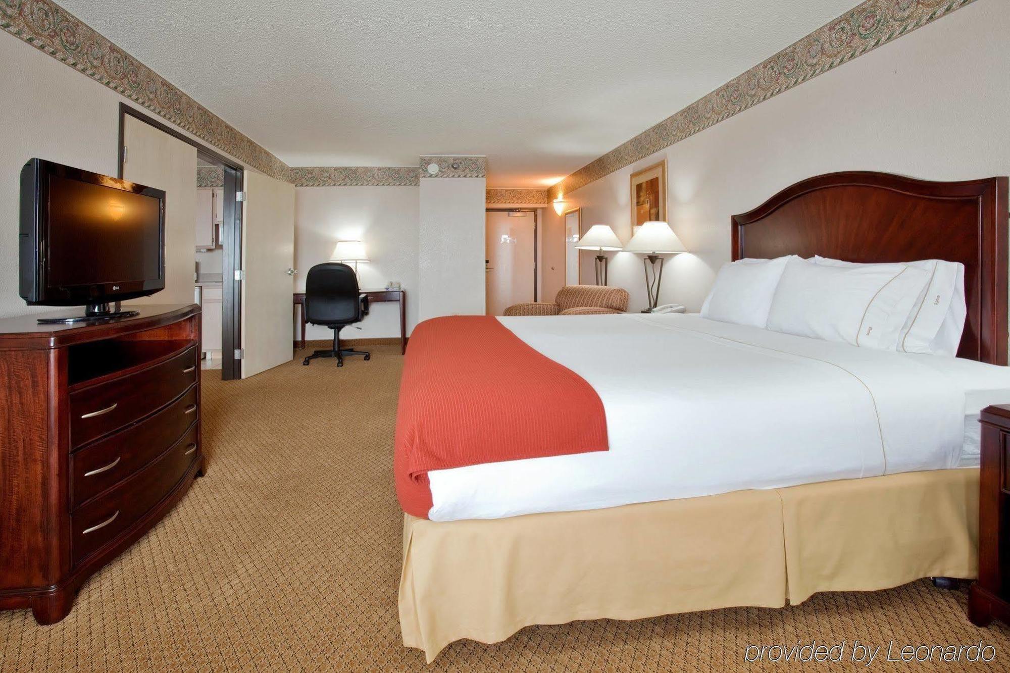 Comfort Inn & Suites באולדר מראה חיצוני תמונה